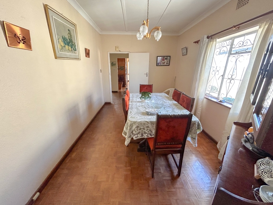 3 Bedroom Property for Sale in Kensington Western Cape